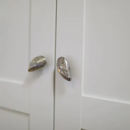 Palazzo Doxi Fontana Dimora D'epoca * Gallipolli