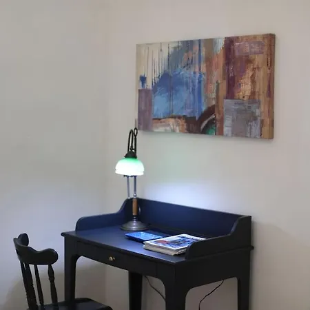 Lägenhet Palazzo Doxi Fontana Dimora D'epoca *