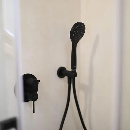 Palazzo Doxi Fontana Dimora D'epoca * Gallipolli