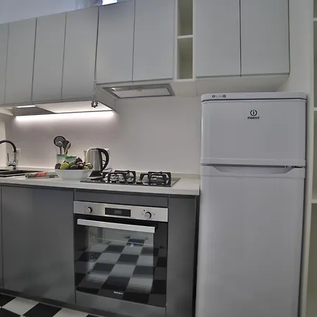 Palazzo Doxi Fontana Dimora D'epoca